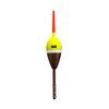 Thill AC490-2 Americas Classic Float with UPC 1" OVAL. 5-1/2