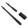 EVGATSAUTO Anchor Pin Removal Tool, Anchor Pin Bushing Driver Set
