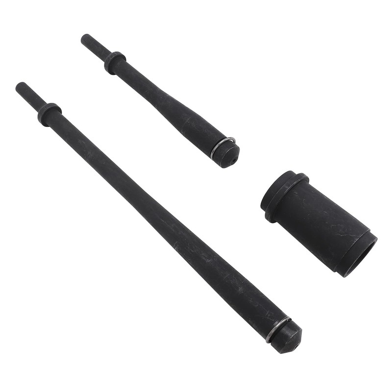 EVGATSAUTO Anchor Pin Removal Tool, Anchor Pin Bushing Driver Set