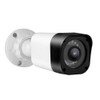 TVi AHd CVi CVBS CCTV Outdoor Waterproof Security Analog IR