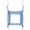 2.5 Inch Hard Drive Tray Universal SAS SATA HDD Tray