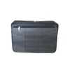 Front Gusset Laptop Briefcase