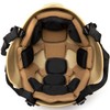 Team Wendy FMA EXF Helmet Padding Kit - Memory Foam