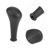 KIMISS 5 Speed Gear Shift Knob