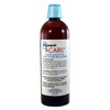 Allersearch ACARIL Laundry Additive 34 Oz (1 Liter)