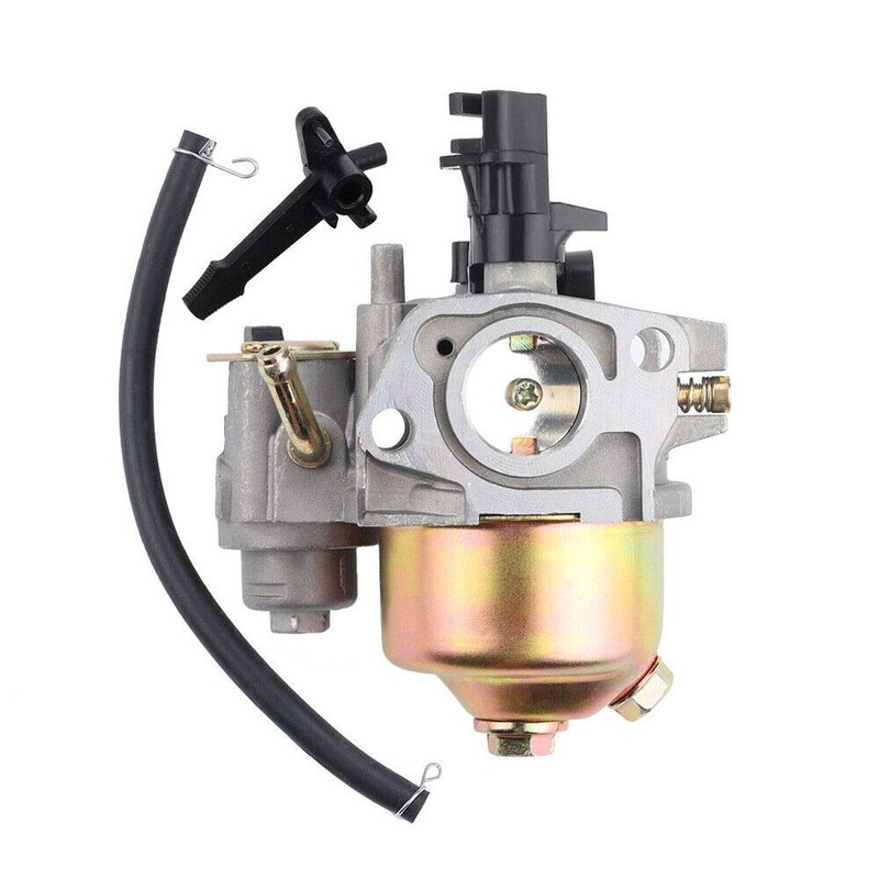 Yomoly Carburetor Compatible with Champion Power CPE C44020 C44025 118cc