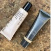 Maquillaje Líquido Mate Timewise 3d + Primer Fps15 Mary Kay