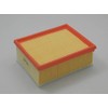 WINFIL FAF-CT-055 Air Filter
