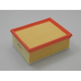 WINFIL FAF-CT-055 Air Filter