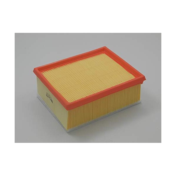 WINFIL FAF-CT-055 Air Filter