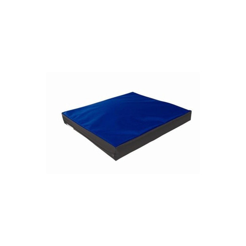 Allman Comfort Gel Cushion