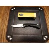 Buck Knives Bucklite Folding Knife 3.25" 420 HC .S.S Blade