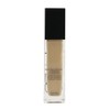 Natural Radiant Longwear Foundation Salzburg