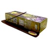 Rosemary & Night Queen Incense Sticks and Incense Stick Holder