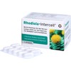 Rhodiola Intercell Kapseln