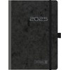 BRUNNEN Book Calendar Model 796 (2025), 2 Pages = 1