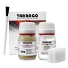 Tarrago Dye With Primer For Natural And Synthetic Leather Shoes