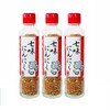 Shichimi Garlic 3.2 oz (90 g), Set of 3 (Evolved