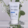 By the Quality Alozulene Lotion Gel 50ml Bader Quality /