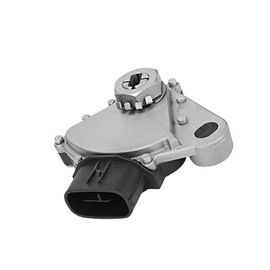 DUCRES Transmission Range Sensor Switch for Toyota Tacoma Tundra FJ Cruiser Sequoia 8454035060 84540-35060
