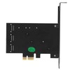 SATA Card 8 Port, PCIE to SATA 3.0 Controller Expansion