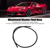 Car Corrugated Pipe for Windscreen Washer System Windshield Washer Fluid