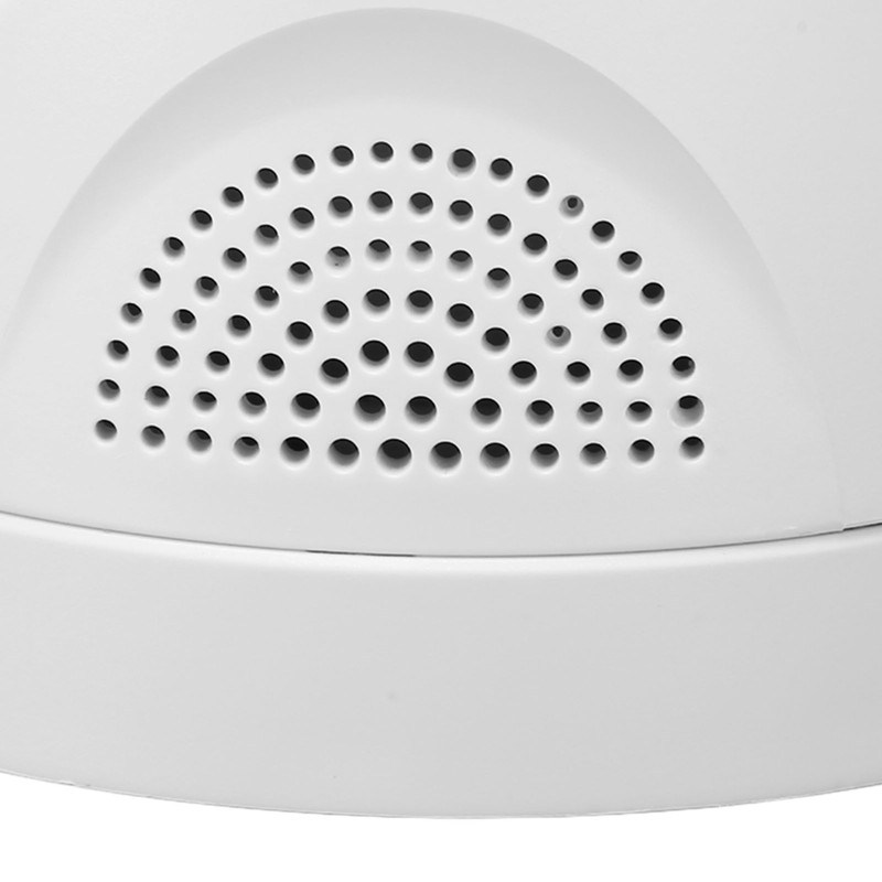 Wifi Wireless Camera 1080P Night Vision Impact Resistant Surveillance Camera