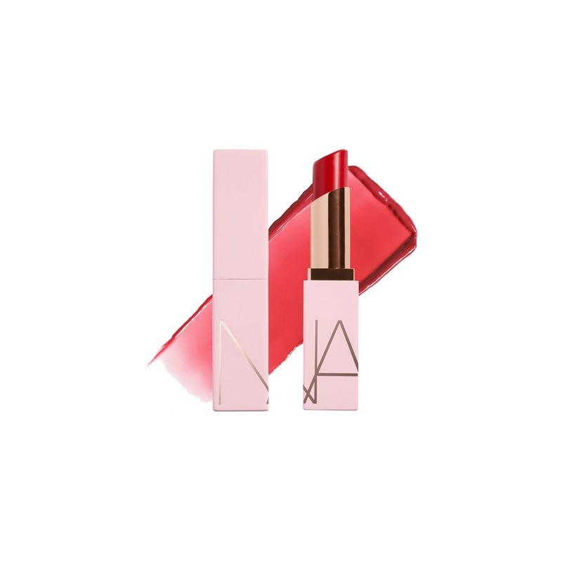 NAS NARS Afterglow Lip Balm - Triple X / 나스