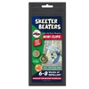 Repel 360 Skeeter Beaters Mosquito & Bug Wearable Mini Clips