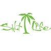 Salt Life Decal - 12" Medium Surface Mount Sticker -