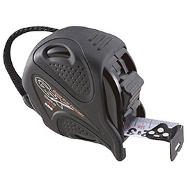 Murateckds Major Double X Measuring Tape