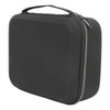 Drone Carrying Case Nylon Drone Remote Control Storage Bag with