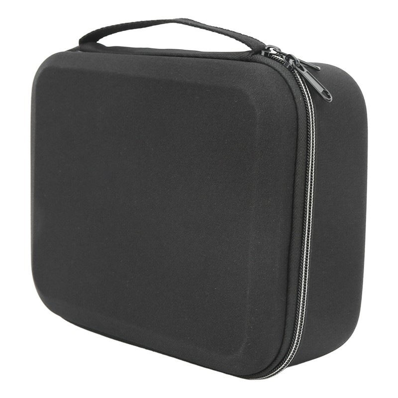 Drone Carrying Case Nylon Drone Remote Control Storage Bag with