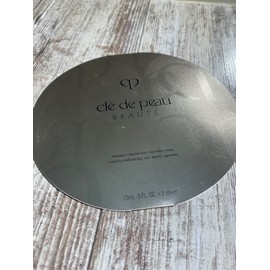 Clé de Peau Beauté Vitality-Enhan