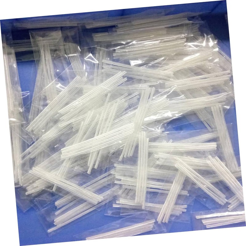 Operitacx Invisible Ring Adjuster Kit 6 Pcs Ring Sizer Soft