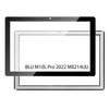 SOINEED for BLU M10L Pro 2022 M0214UU 10.1 inch Touch