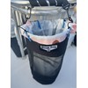 Boat Trash Bag - Large Versatile Hoop Mesh Garbage Bag