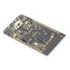 WiFi Bluetooth Development Board 1.14 Inch LCD Development Board Replacement