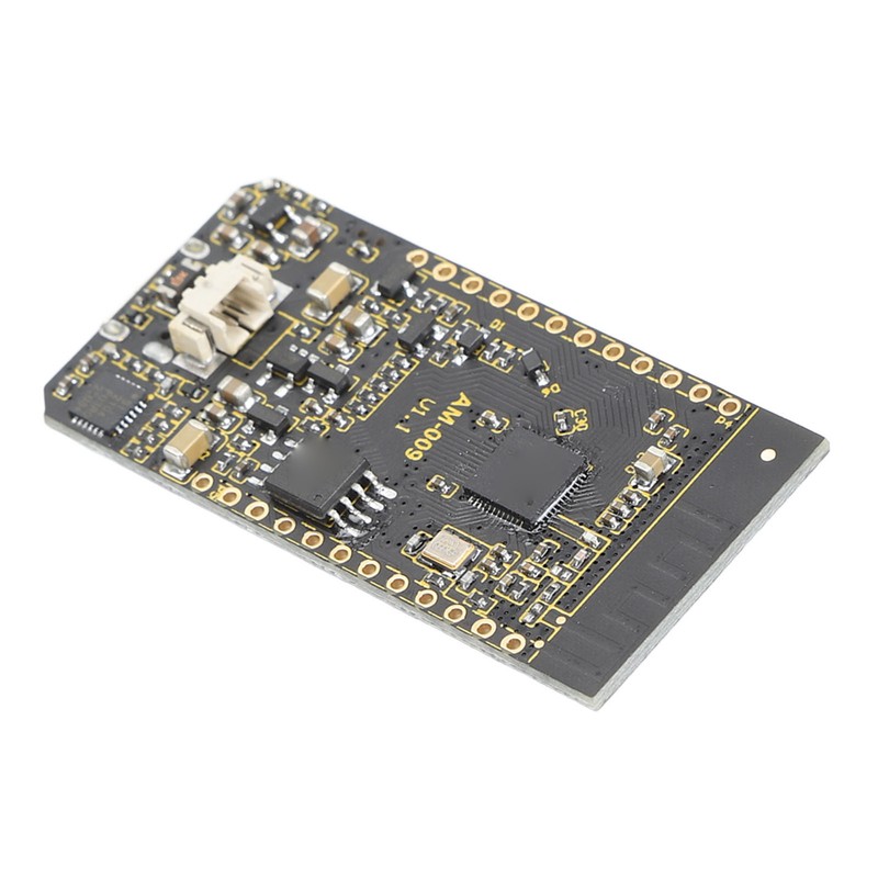 WiFi Bluetooth Development Board 1.14 Inch LCD Development Board Replacement