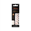 Sally Hansen Salon Effects Perfect Manicure Press on Nails Kit,
