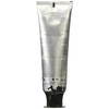 Pulp Riot Semi-Permanent Hair Color for Unisex, Smoke Grey, 4