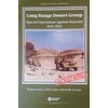DG Decision Games DG: Long Range Desert Group, Special Operations