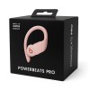Beats by Dr. Dre Powerbeats Pro – Totally Wireless Bluetooth