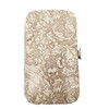 Manicure Set For Women Girls Men Boys Nail Tools &