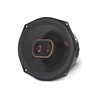 Infinity Reference REF-9633IX 6x9 3-Way Coaxial Speakers (300 WATTS 100