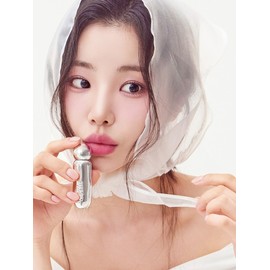 Shutter Fit Tint 3.3g (Choose 1) / 셔터 핏 틴트 3.3g (택1)