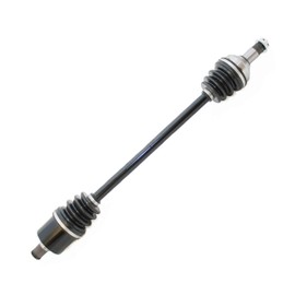 DTA A324-1 Rear CV Axle Compatible with Arctic Cat Wildcat 1000, 4 1000, X 1000, 4X 1000. Rear Left or Right