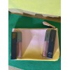 Rinna Beauty Set of 2 Rinna Beauty Lipgloss Guilty Pleasure