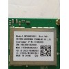 HISENSE 40H4030F1 WIFI MODULE WC0HR2601