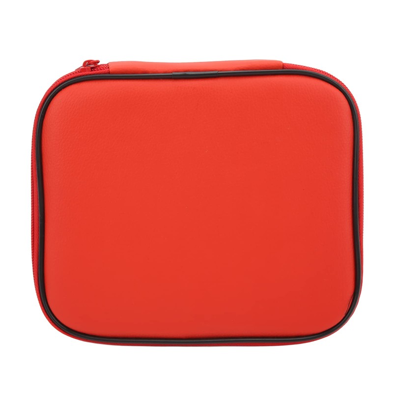 CYSFETEN A Aluminium Interchangeable Circular Knitting Needles Set, 40 cm/60